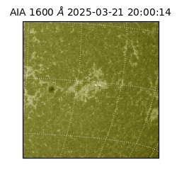 saia - 2025-03-21T20:00:14.126000