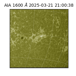 saia - 2025-03-21T21:00:38.126000