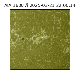 saia - 2025-03-21T22:00:14.131000