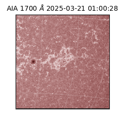 saia - 2025-03-21T01:00:28.718000