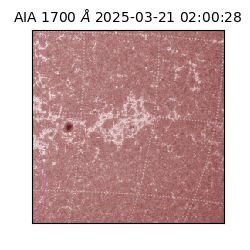 saia - 2025-03-21T02:00:28.717000