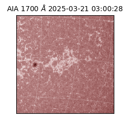 saia - 2025-03-21T03:00:28.717000