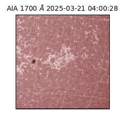 saia - 2025-03-21T04:00:28.718000