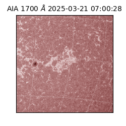 saia - 2025-03-21T07:00:28.717000