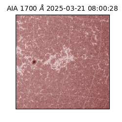 saia - 2025-03-21T08:00:28.718000