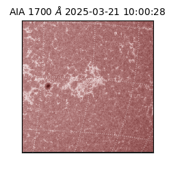 saia - 2025-03-21T10:00:28.710000