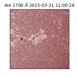 saia - 2025-03-21T11:00:28.718000