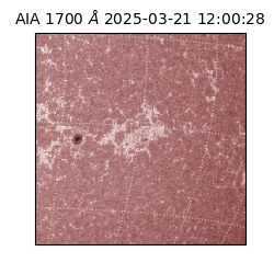 saia - 2025-03-21T12:00:28.718000