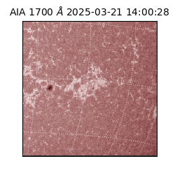 saia - 2025-03-21T14:00:28.718000