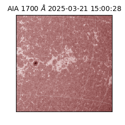 saia - 2025-03-21T15:00:28.709000