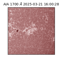 saia - 2025-03-21T16:00:28.717000