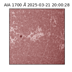 saia - 2025-03-21T20:00:28.717000