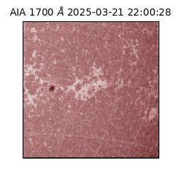 saia - 2025-03-21T22:00:28.717000