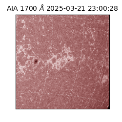 saia - 2025-03-21T23:00:28.717000