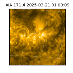 saia - 2025-03-21T01:00:09.351000