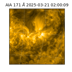 saia - 2025-03-21T02:00:09.350000