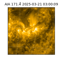 saia - 2025-03-21T03:00:09.353000