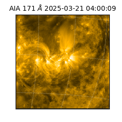 saia - 2025-03-21T04:00:09.353000