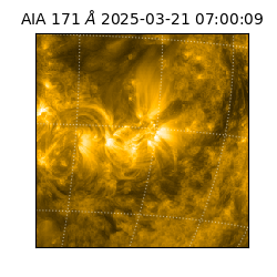 saia - 2025-03-21T07:00:09.353000
