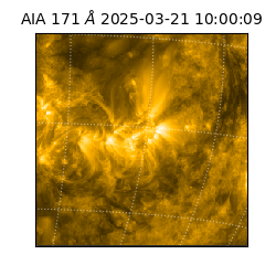 saia - 2025-03-21T10:00:09.350000