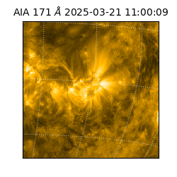 saia - 2025-03-21T11:00:09.350000