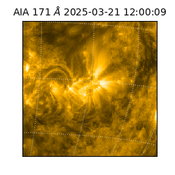 saia - 2025-03-21T12:00:09.350000