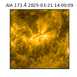 saia - 2025-03-21T14:00:09.342000