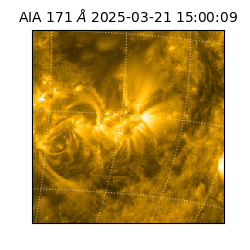 saia - 2025-03-21T15:00:09.350000
