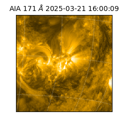 saia - 2025-03-21T16:00:09.350000