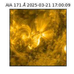 saia - 2025-03-21T17:00:09.350000