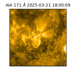 saia - 2025-03-21T18:00:09.350000