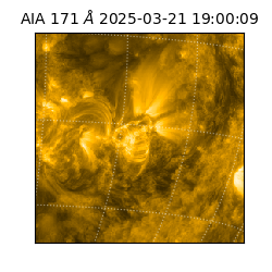 saia - 2025-03-21T19:00:09.351000