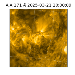saia - 2025-03-21T20:00:09.350000