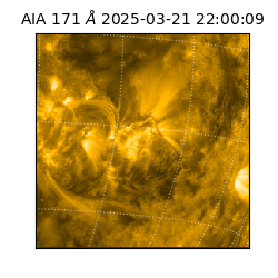 saia - 2025-03-21T22:00:09.351000