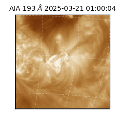 saia - 2025-03-21T01:00:04.843000
