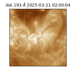 saia - 2025-03-21T02:00:04.843000