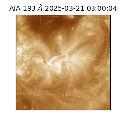 saia - 2025-03-21T03:00:04.847000