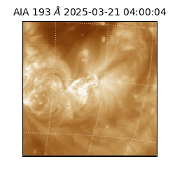 saia - 2025-03-21T04:00:04.846000