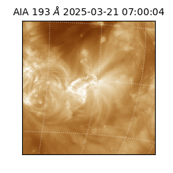 saia - 2025-03-21T07:00:04.846000