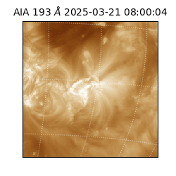saia - 2025-03-21T08:00:04.846000