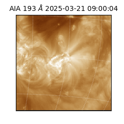 saia - 2025-03-21T09:00:04.843000