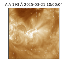 saia - 2025-03-21T10:00:04.843000
