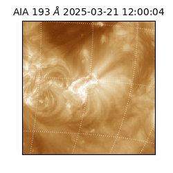 saia - 2025-03-21T12:00:04.843000