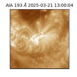 saia - 2025-03-21T13:00:04.843000