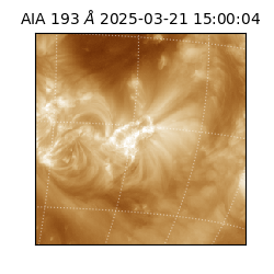 saia - 2025-03-21T15:00:04.843000