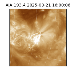 saia - 2025-03-21T16:00:06.455000