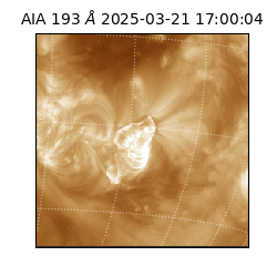 saia - 2025-03-21T17:00:04.843000