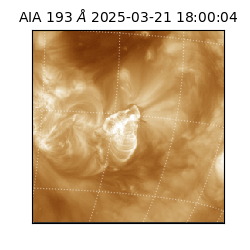 saia - 2025-03-21T18:00:04.843000