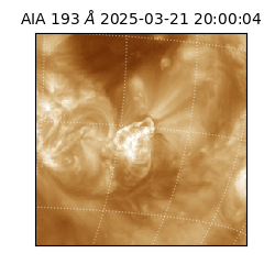saia - 2025-03-21T20:00:04.843000