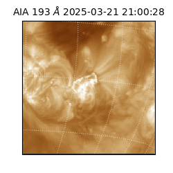 saia - 2025-03-21T21:00:28.843000